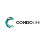 condolife
