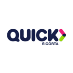 quicksigorta1