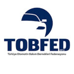 tobfed-200x200-1