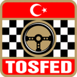 tosfed-200x200-1
